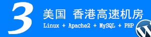 【䝤㑙䙤㹜뭓썟歰葶ꡒ屏膉蚘욉醘网】