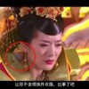 49图库港澳台开奖结果今天
